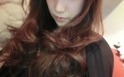 快乐谷情趣商城